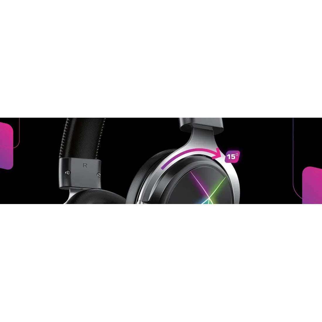 AXGON AX2GHM1 Mars gamingstoreuae AXGON AX2GHM1 Mars gamingstoreuae